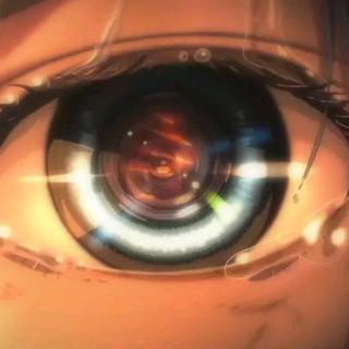 《 vivy 萤石眼之歌》原声集