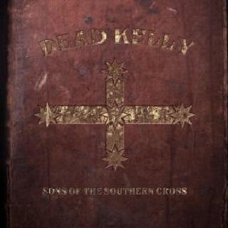 Sons Of The Southern Cross