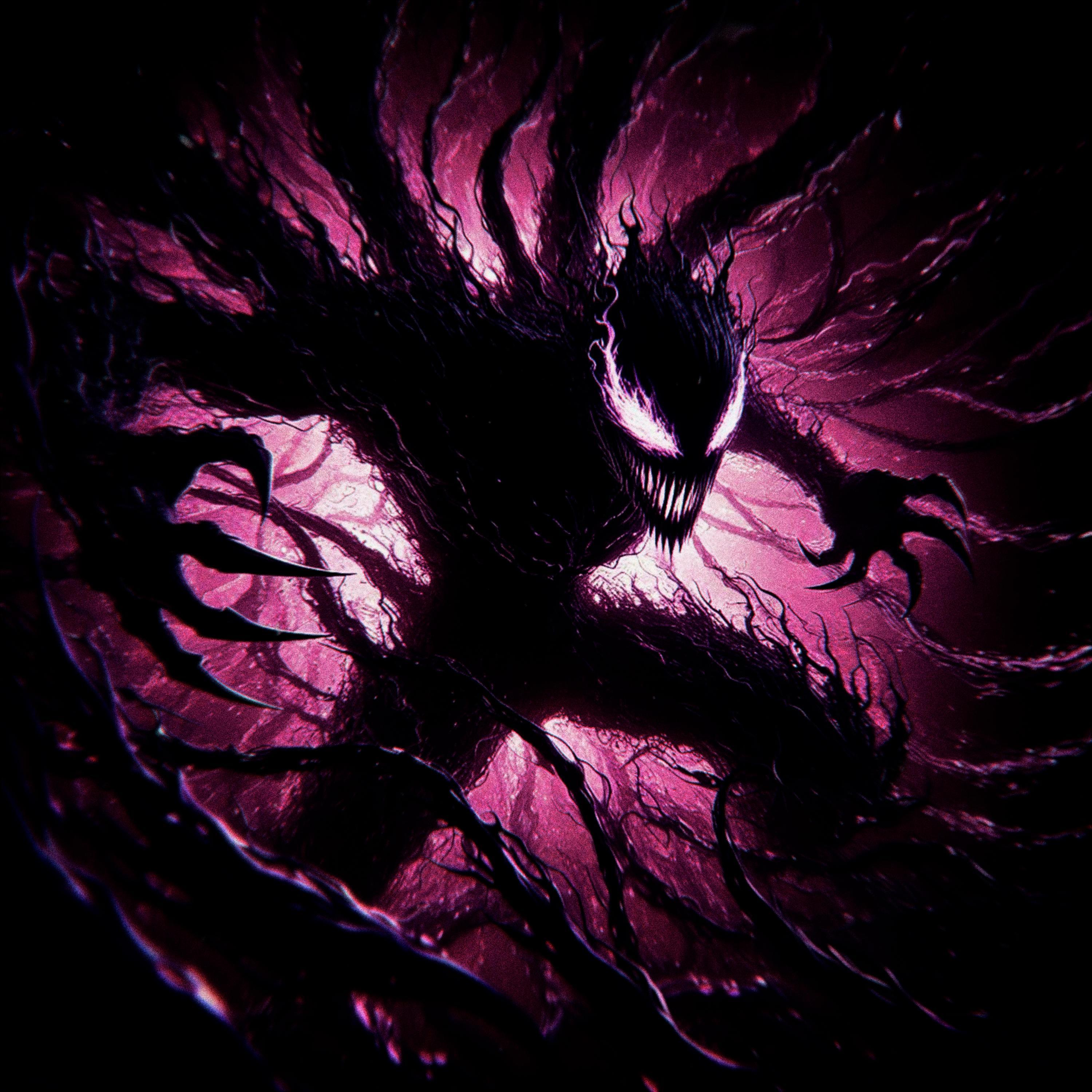 TUDA SUDA (ULTRA SLOWED AND REVERB)