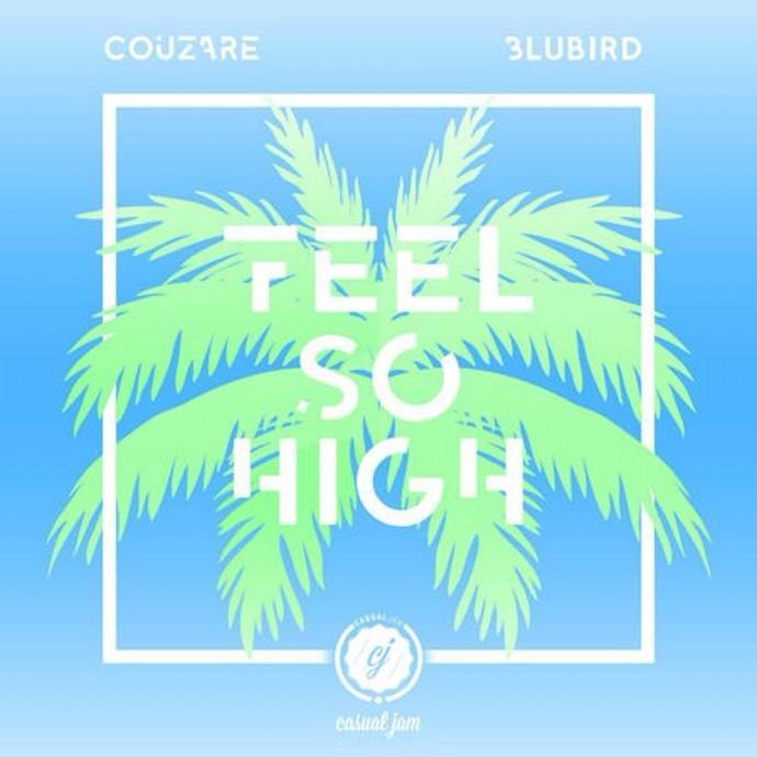 Feel So High
