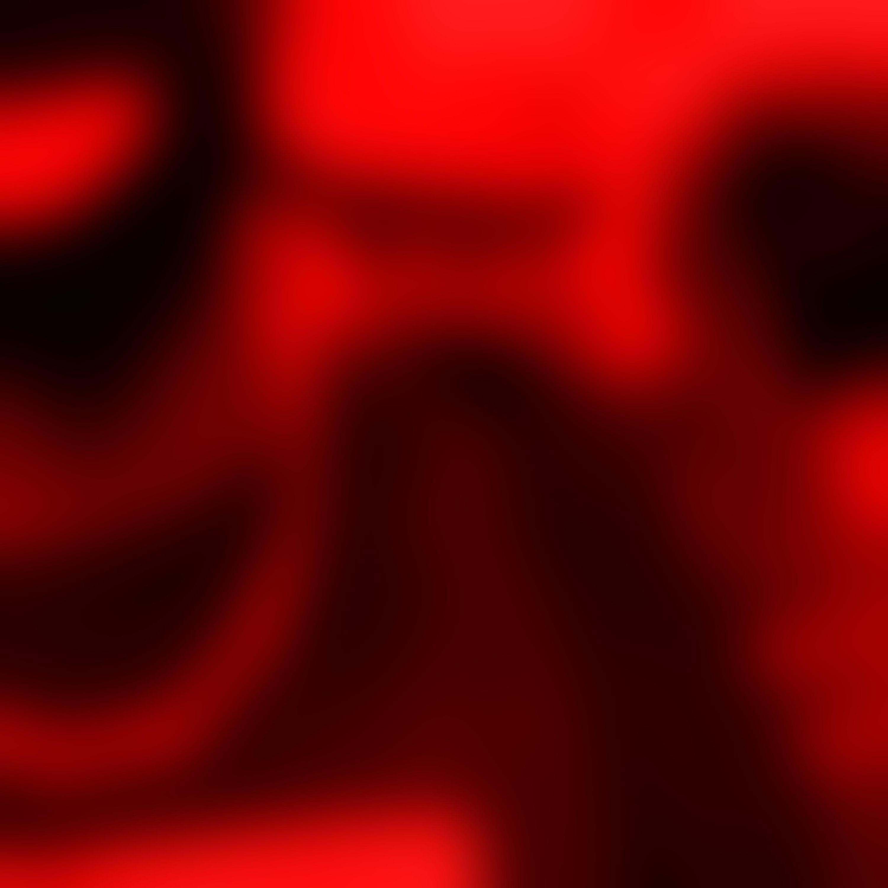 PREMONTIONS (feat. LXXIV)