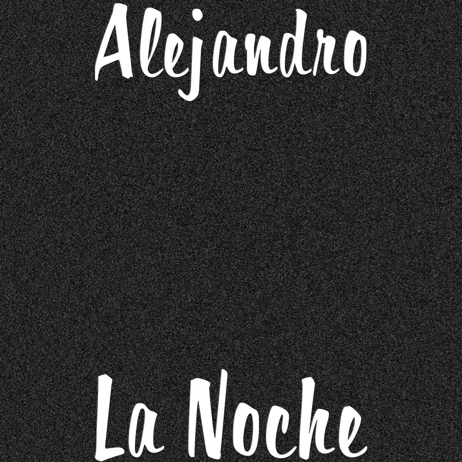 La Noche
