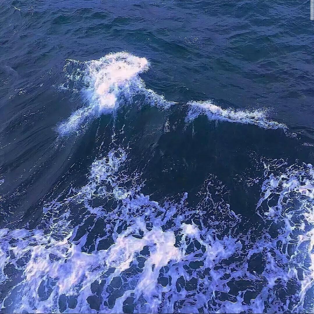 潮汐