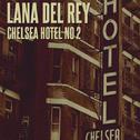 Chelsea Hotel No. 2专辑