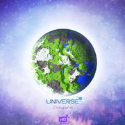 Universe