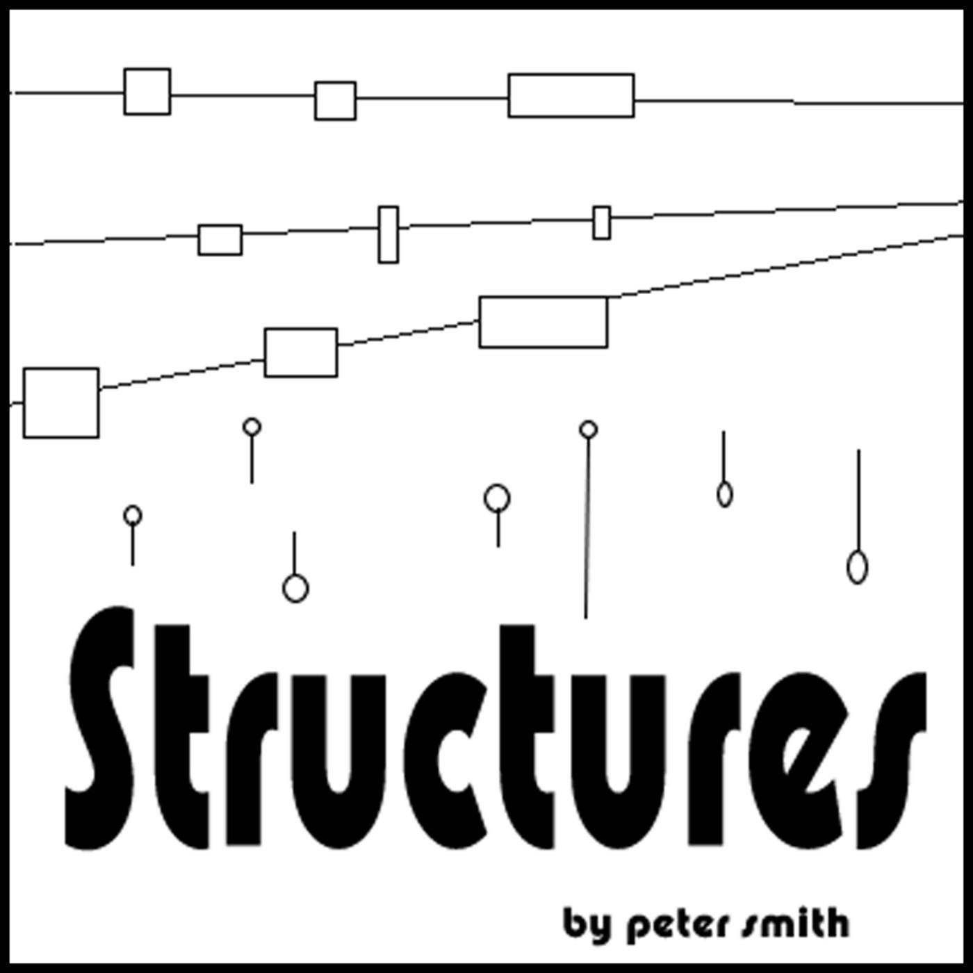 Structures