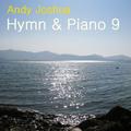 Hymn ＆ Piano 9