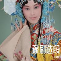 (戏曲)抬花轿(唢呐伴奏)-(戏曲