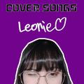 #COVER SONGS