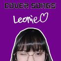 #COVER SONGS专辑