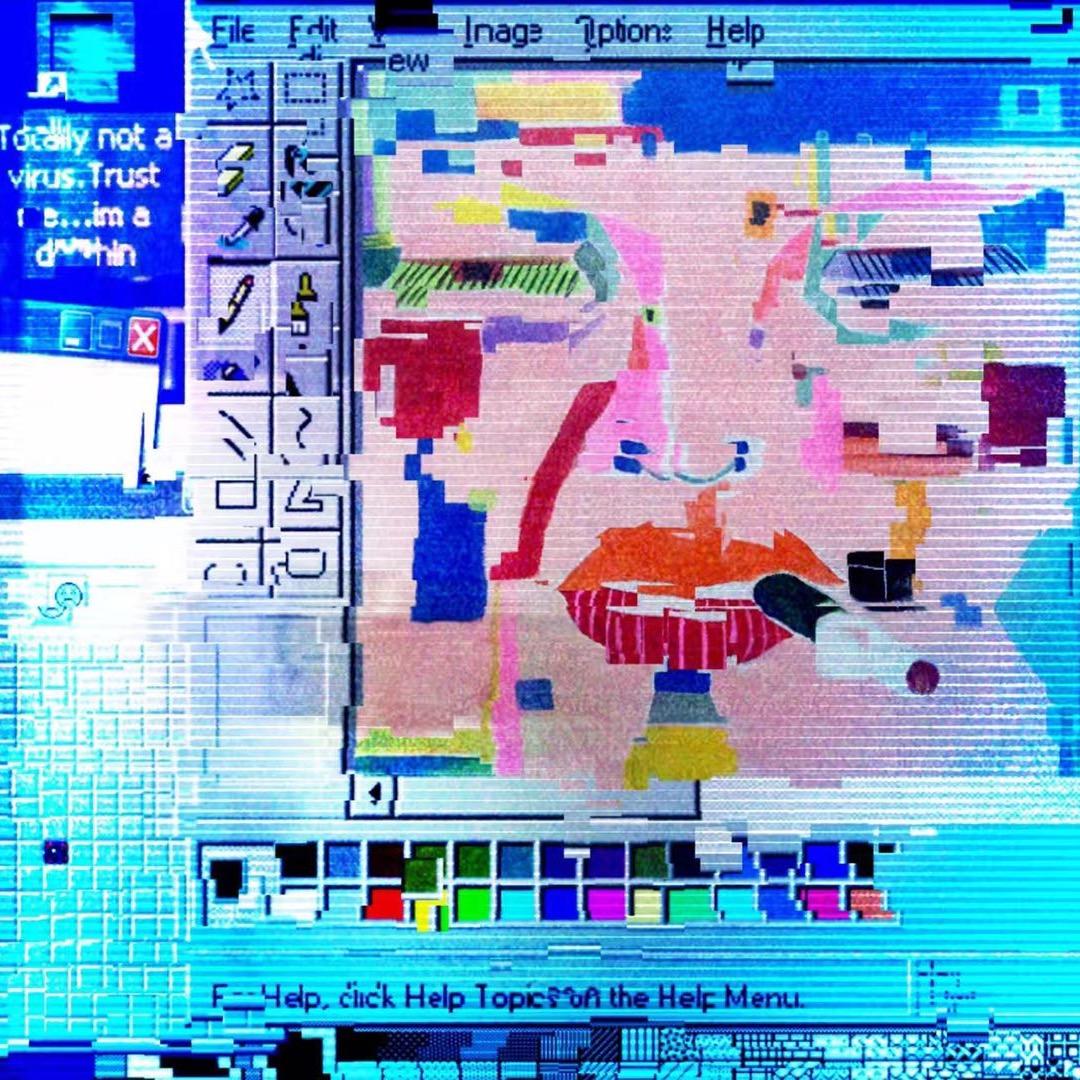*FR33*