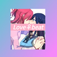 Love♀beat