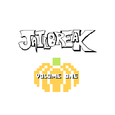 Jailbreak Vol. 1