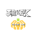 Jailbreak Vol. 1