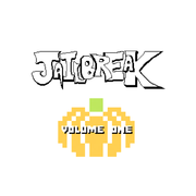 Jailbreak Vol. 1