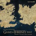 Game Of Thrones Theme (Armin van Buuren Remix)专辑