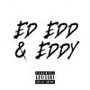 Harlem Spartans - Ed Edd & Eddy
