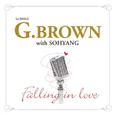Falling In Love