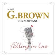 Falling In Love