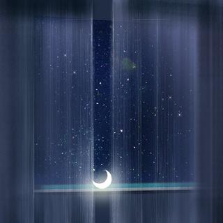 助眠向 | 喃喃细语伴你入梦✨