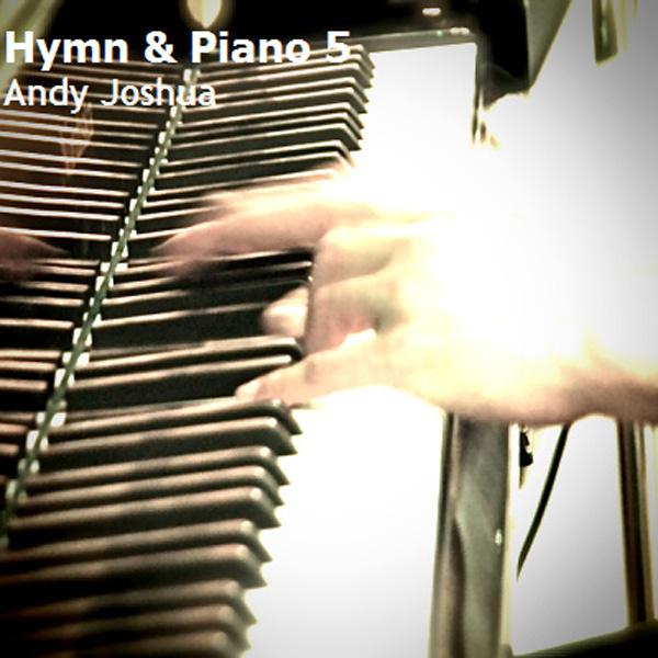 Hymn & Piano 5专辑