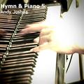 Hymn & Piano 5