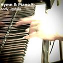 Hymn & Piano 5专辑