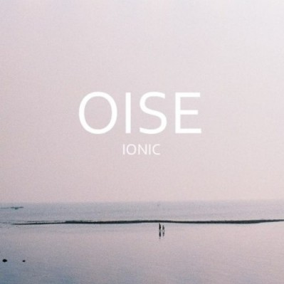 Ionic