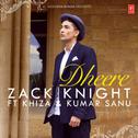 Dheere (feat. Khiza & Kumar Sanu)