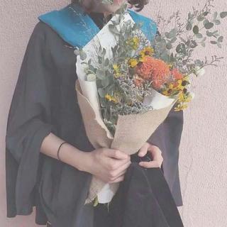 快手热歌｜适合单曲循环