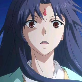一个射手座的宝藏曲库