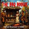 The BBQ Boogie专辑