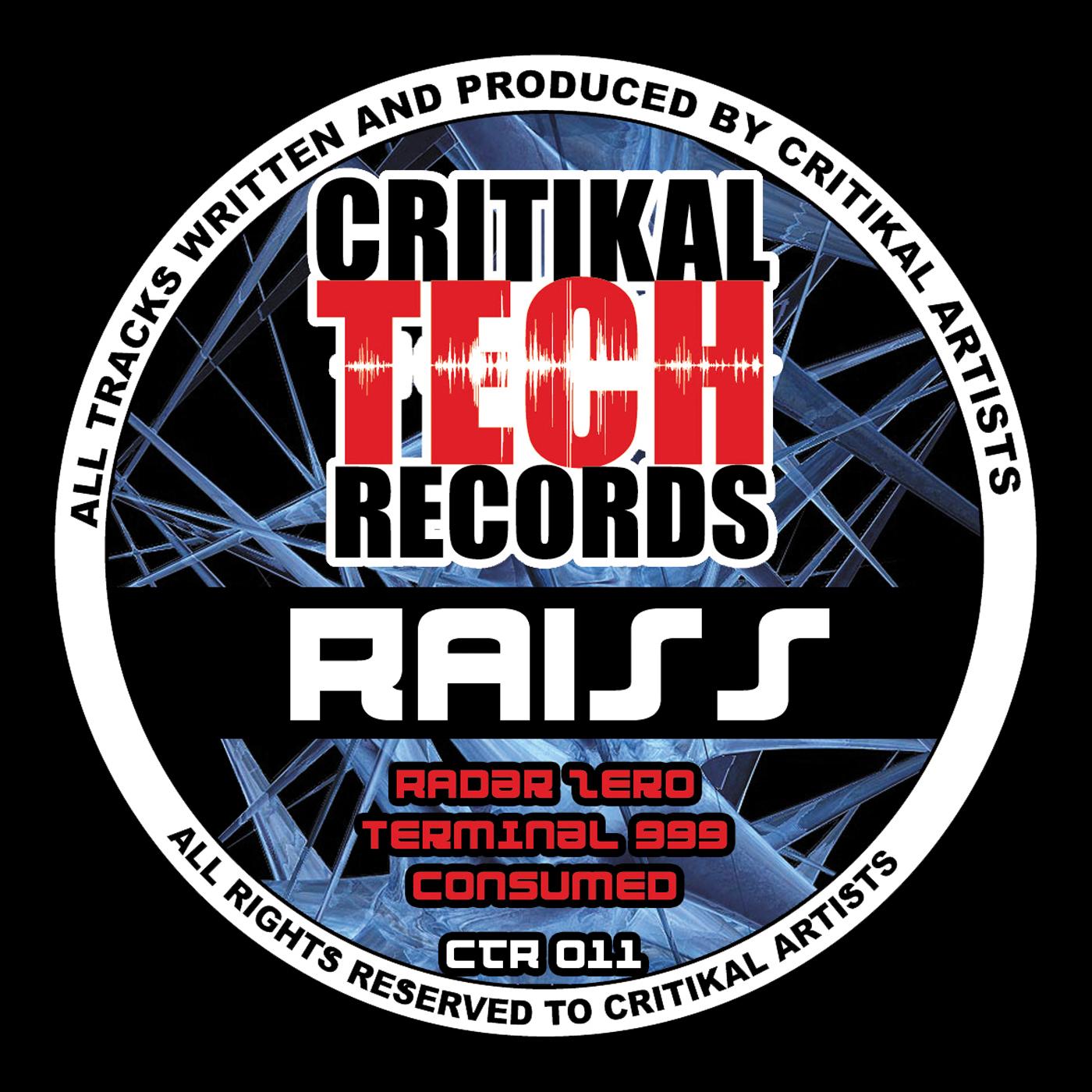 CTR 011