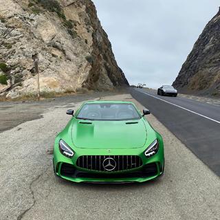 车载DJ丨让你瞬间提神醒脑