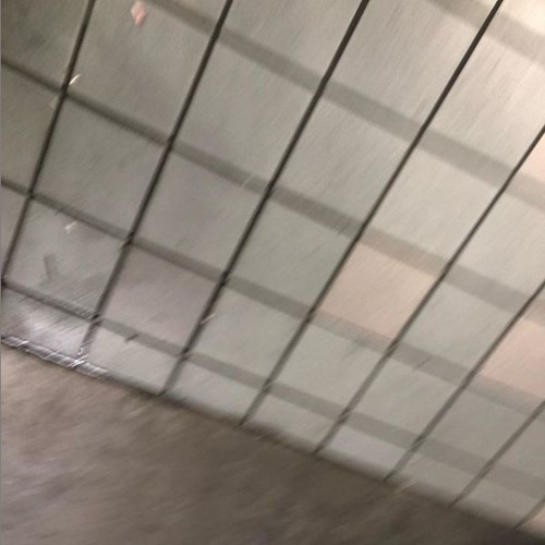 thoughts of a better place