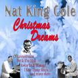 Nat King Cole - Christmas Dreams