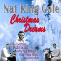 Nat King Cole - Christmas Dreams专辑