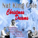 Nat King Cole - Christmas Dreams专辑