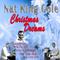 Nat King Cole - Christmas Dreams专辑