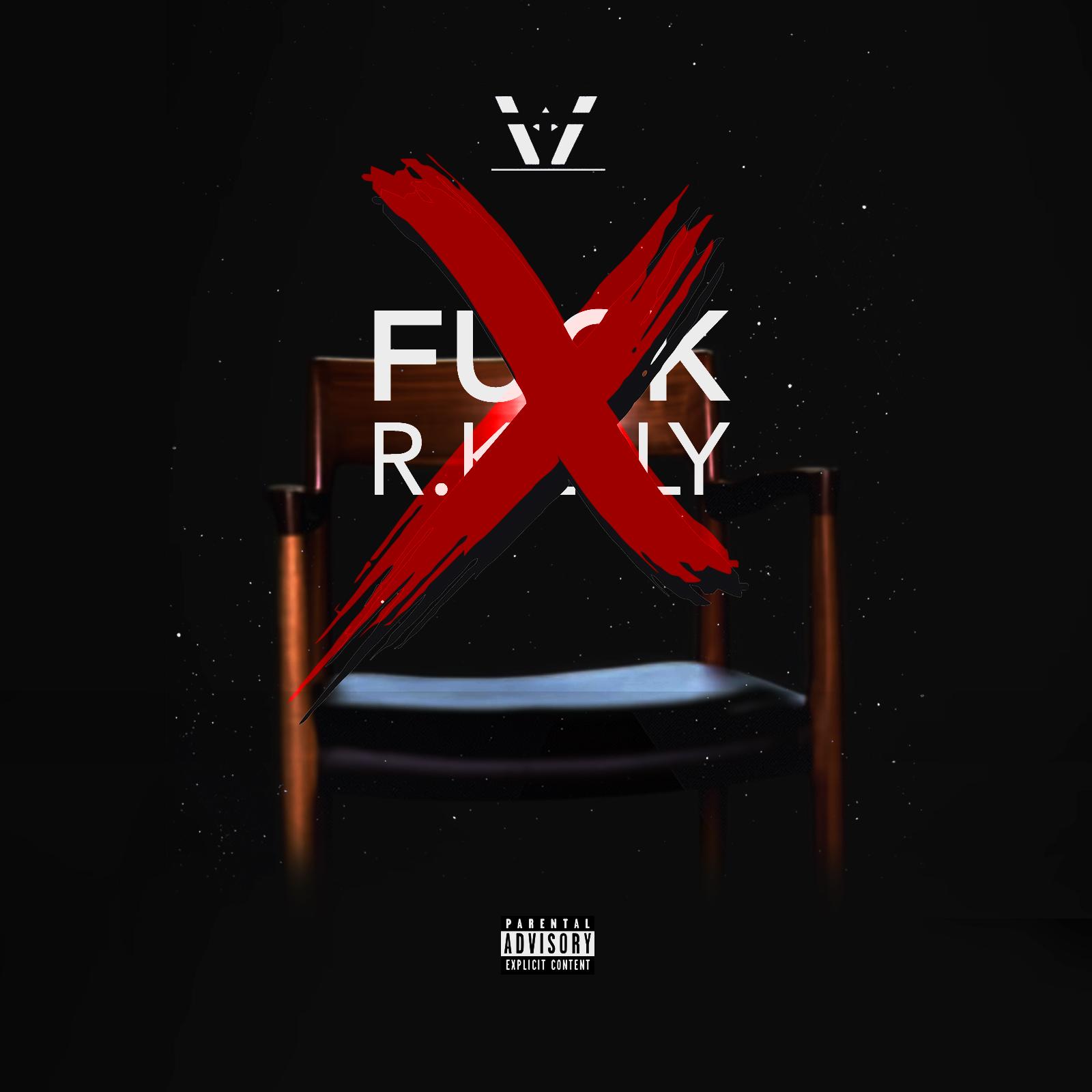 **** R. Kelly