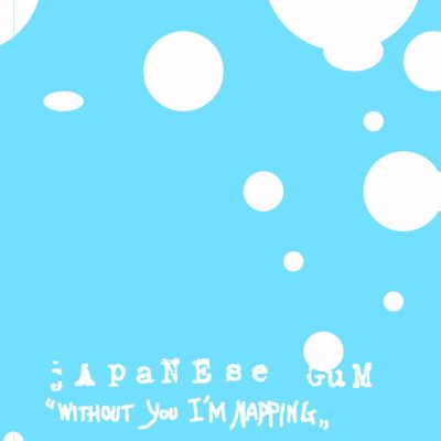 Without You I'm Napping