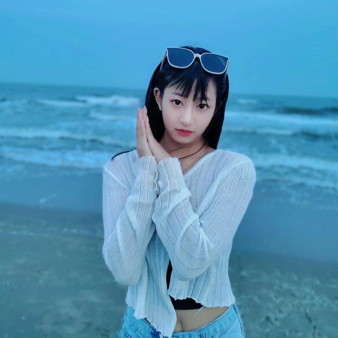 何以歌（钢琴曲）