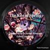 L'Orchestre de la Suisse Romande - The Rite of Spring:The Exalted Sacrifice VI. Sacrificial Dance