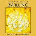 Sternzeichenmusik für den Zwilling专辑