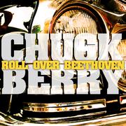 Roll Over Beethoven