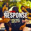 Kenny Capone - Response