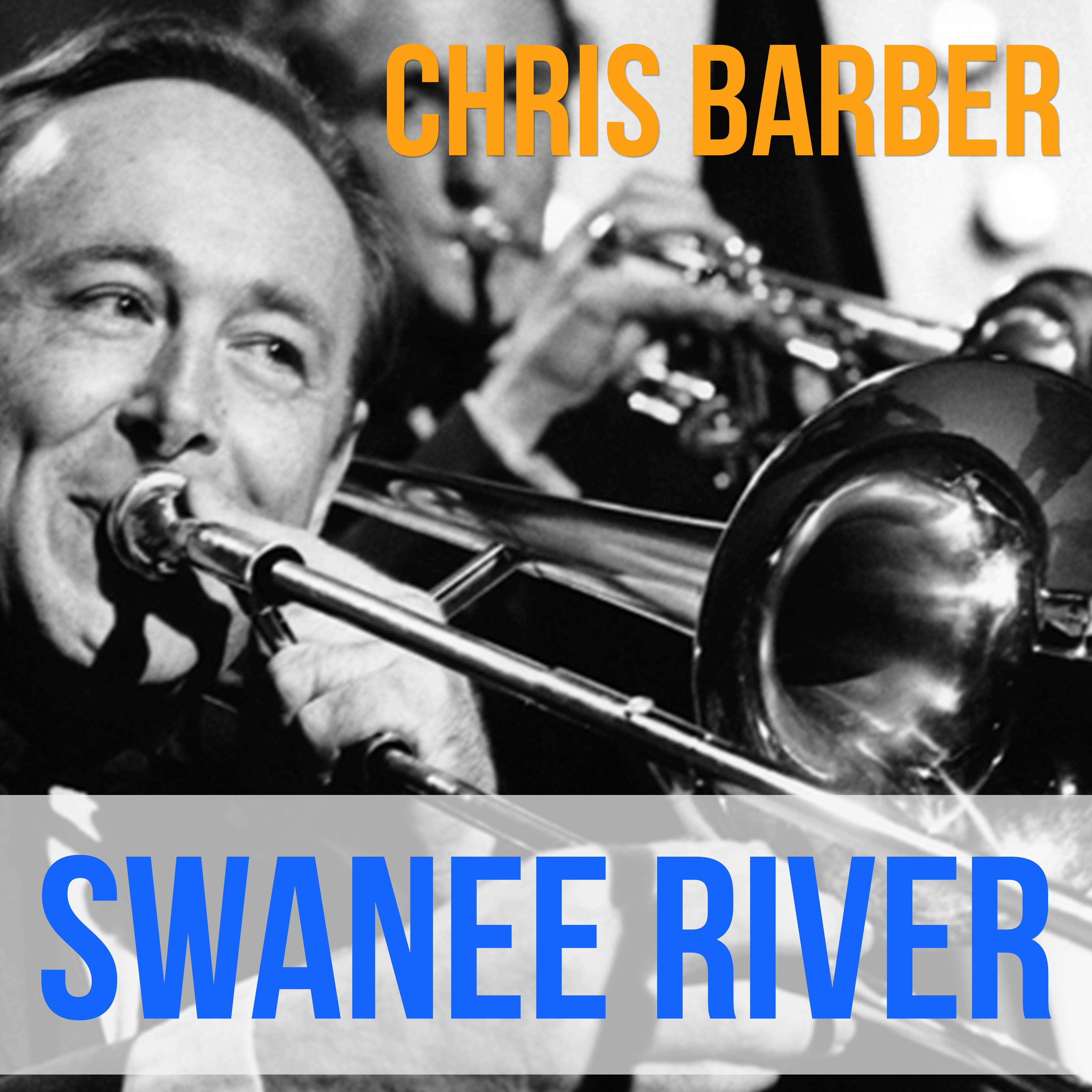 Swanee River
