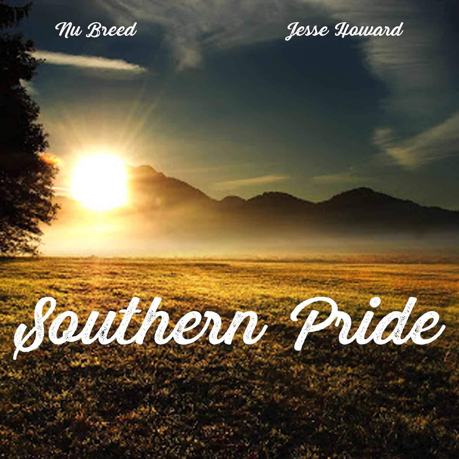 Southern Pride