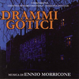 Drammi Gotici