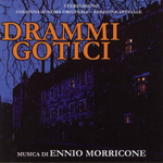 Drammi gotici (#3)